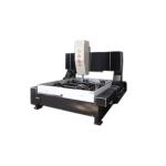 China Big Size 3 Axis CNC Drilling Machine Lathe PZ3016