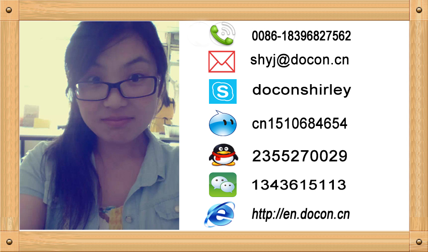 wholesale----DC-650 hot laminator machine