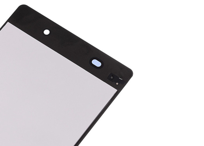 High Copy Sony LCD Screen , Sony Z2 Screen Replacement Kit No Dead Pixels