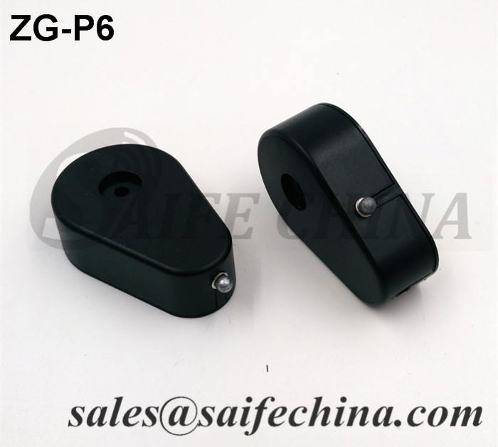 Cable Reels 