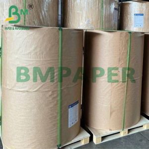 China A4 A3 Translucent Tracing Drawing Paper For Artist Sketching 80g 113g on sale