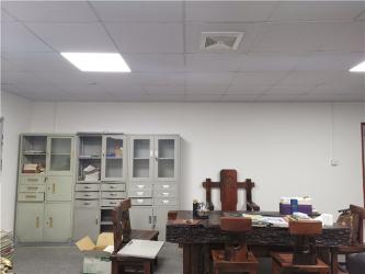 Guangzhou Hengshengda Machinery Spare Parts Co.,Ltd