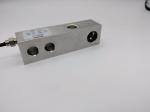 1000kg 2000kg 5000kg Wholesale Forklift Scale Weight Sensor Load Cell Tester