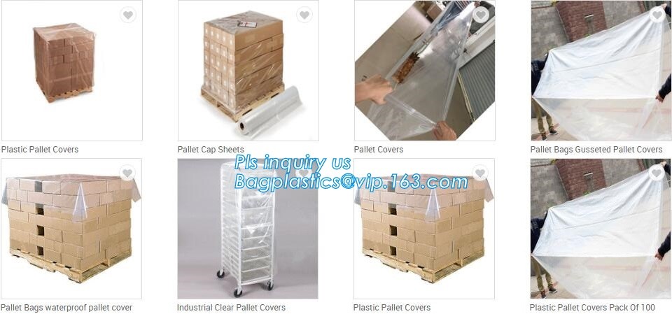 Poly Bags | Plastic Bags | Polyethylene Bags & Liners, Plastic Box Bags - Liners and Covers, plastic bags, poly bags, tr