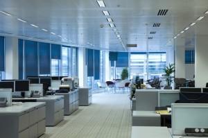 Eee Housing Co.,Ltd.