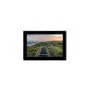 Buy cheap ODM 10 Point LCD Touch Screen Monitors DVI 10.1 Inch Vesa Mount from wholesalers