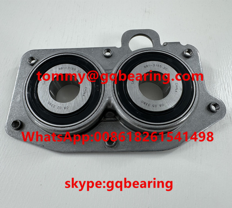 SKF VKT1000 AFP-1004A BB1-3155 DC Gearbox Transmission Bearing
