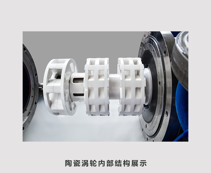 Professional Bead Mill Machine For Chemical Industry 1000x500x1000mm Noise Level ≤ 85dB