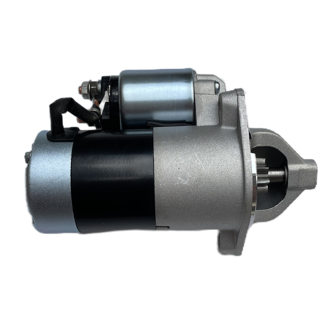 ODM Automotive Starter Motors 3610023161 ODM