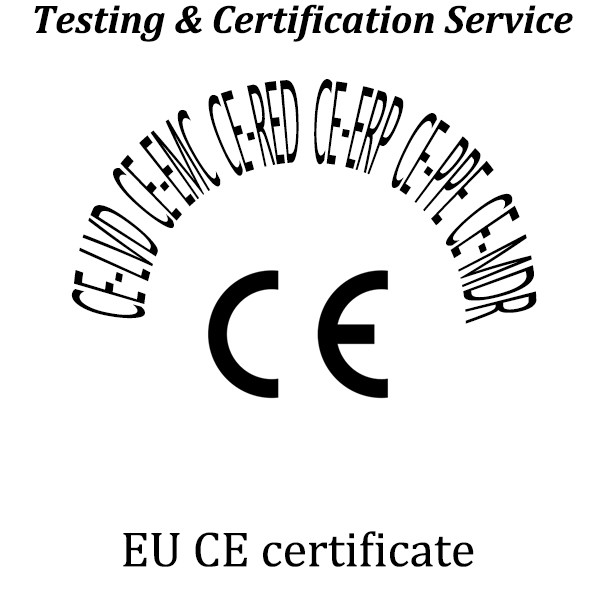 Amazon Requirement:, Italian Regulation: Legislative Decree No. 206 of 6 September 2005;