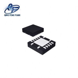 Texas LM53600NQDSXRQ1 In Stock Electronic Components Integrated Circuits