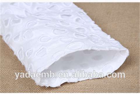Ladies long sleeves embroidery dress casual wear latest ladies office dresses women party