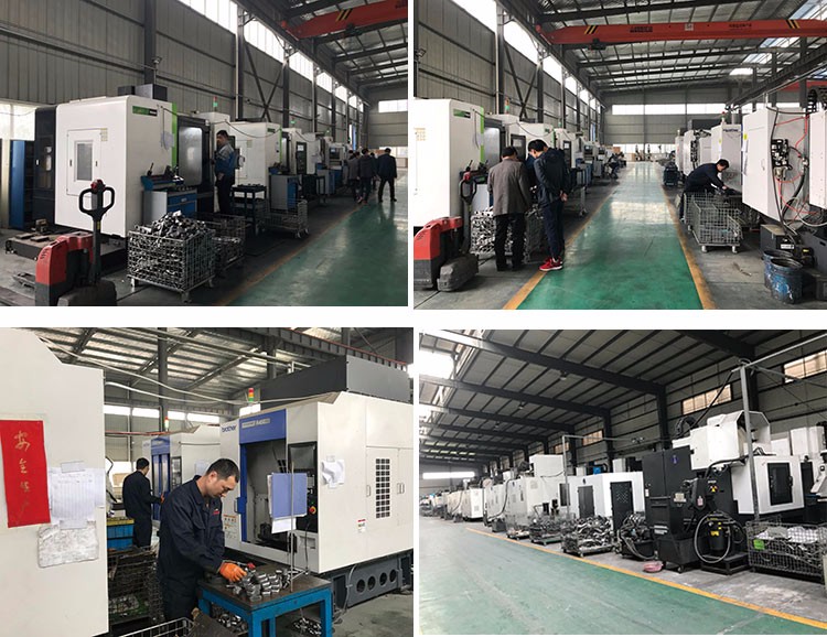 Professional Forged Steel Rings Stainless Steel Oem With Large Diameter