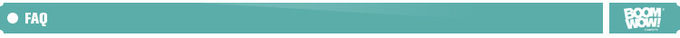 CE 60cm Handheld Color Confetti Poppers For Celebration