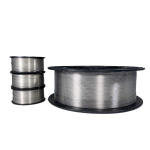 China UNS N06625 Inconel Alloy With Good Weldability Nickel Alloy Material Density 8.4 G/Cm3 on sale