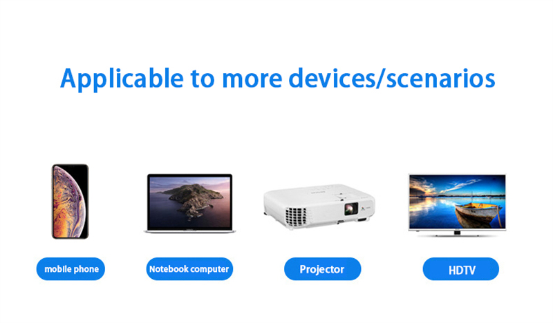 12 In 1 USB-C Type-C Docking Station For Charging Data Transfer And Speaker Function