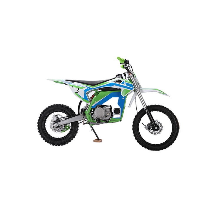 4 Stroke 200cc 400cc 50cc 125cc 300cc Sportbikes Gas Racing Motorcycle Motorbike for Adult