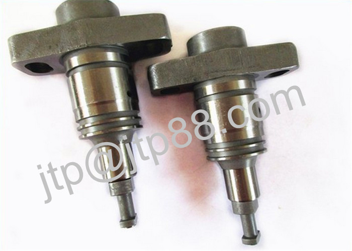 RE8 Plunger Barrels Element 134151-3420 , Diesel Pump Element For Nissan Auto Part