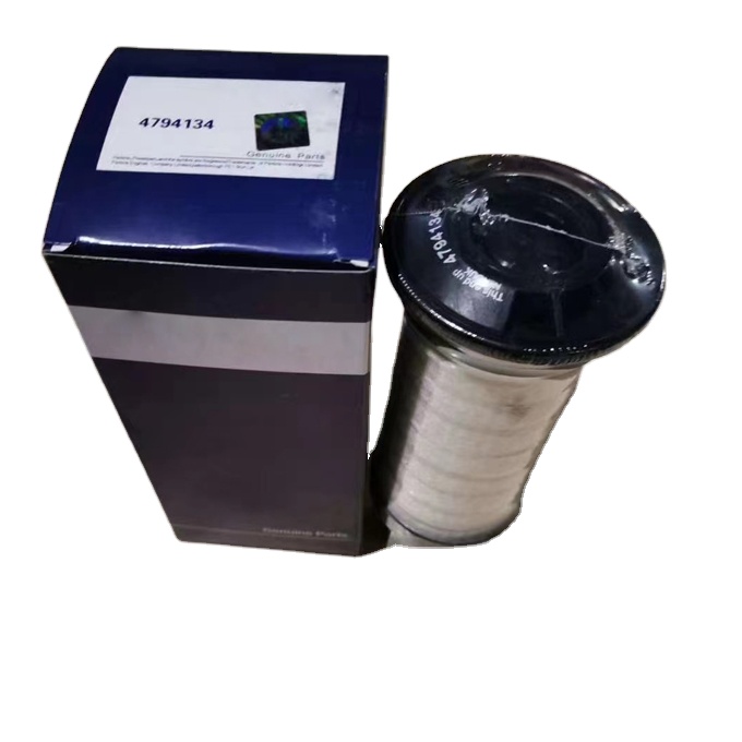 HV Filter Paper OE NO. 4794134 Direct Automotive Auto Parts and Components Oil Filter