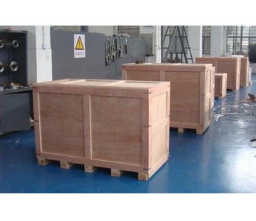 Spice Herb Pulverizer Machine 500kg / h Powder Making grinding