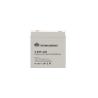 Buy cheap Golf Car Storage Non Spillable Lead Acid Battery 3-EVF-220 34+-0.5kg from wholesalers