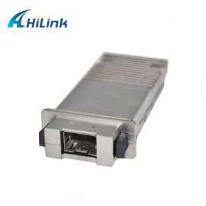 CVR-X2-SFP+ Converter X2 Transceiver Module To SFP+ 10G Adapter For Switches