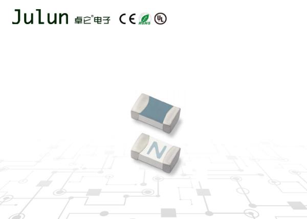 Fast Acting Ceramic Electronic Circuit Board Fuses 32V High Surge Current