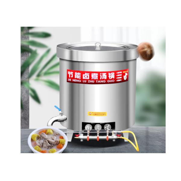 2021 cookware set 14 Pcs granit marble coating die casting non-sitck carsseroles