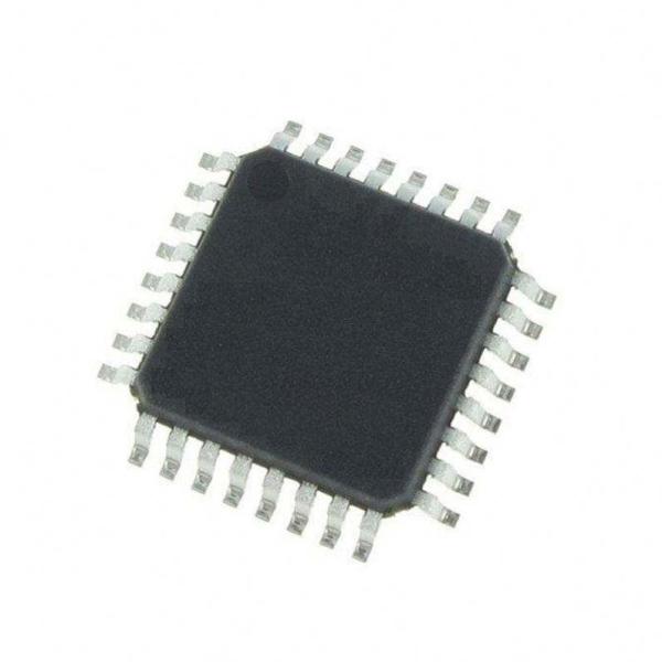 B72500E8140S160