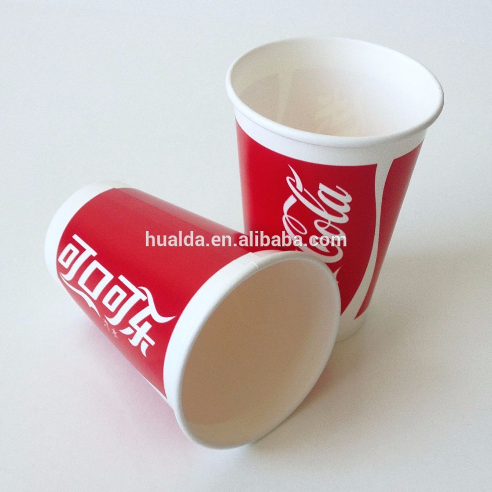 Small automatic popcorn paper packaging cup bowl machine
