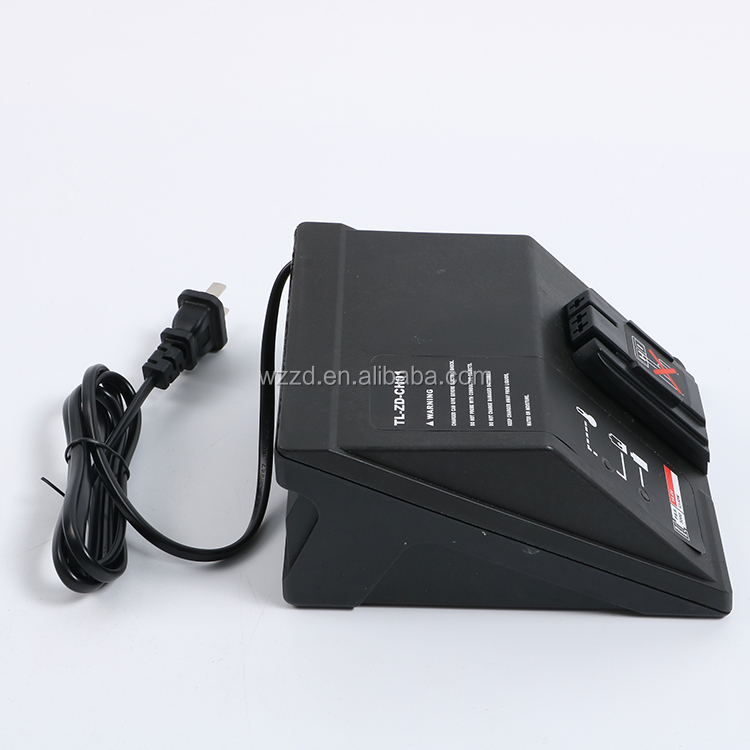 Portable Electric Automatic PET PP Belt Strapping Tool