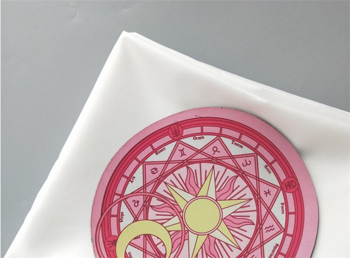 10T 15T 23T 43T 64T 72T White And Yellow High Tension Stiff Silk Screen Printing Mesh