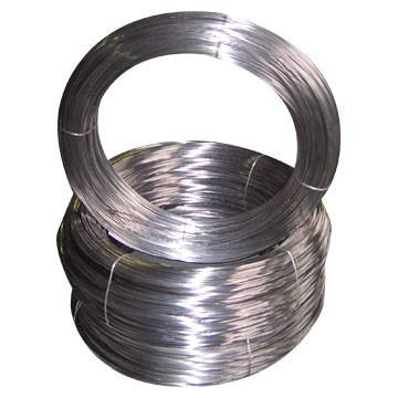 Quality Soap Coated SUS 302/304 Stainless Steel Spring Wire 0.25-18mm Diameter for sale