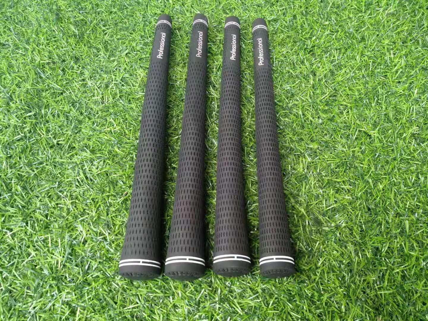 golf grip , golf grips , golf rubber grip , round grip , club iron grip , golf roud grip