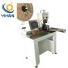 Buy cheap Multifunctional Flat Ribbon Cable Splitting Crimping Machine for Ribbon Wire from wholesalers