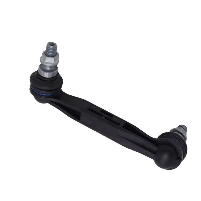 OEM SIZE Auto Parts Rear Right Stabilizer Link for BMW F20 F21 F22 F23 F30 33506785608