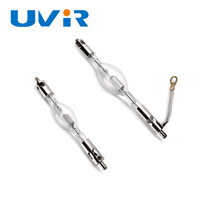 XUV 2000/ STAGE Xenon Short Arc Lamp 28V 320mm High Pressure Xenon Lamp