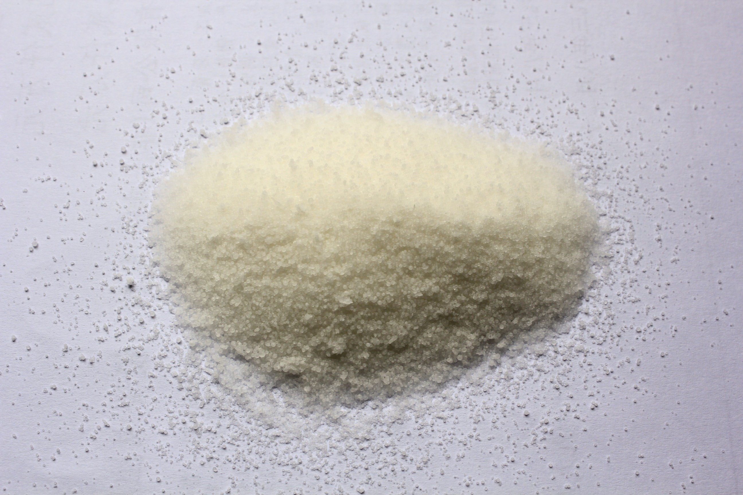 Self Emulsifying Water Soluble Emulsifier E471 Mono And Glycerides Ice Cream Additive