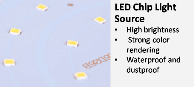 Brightest LED Solar Street Lights Integrated And Split IP67 Waterproof