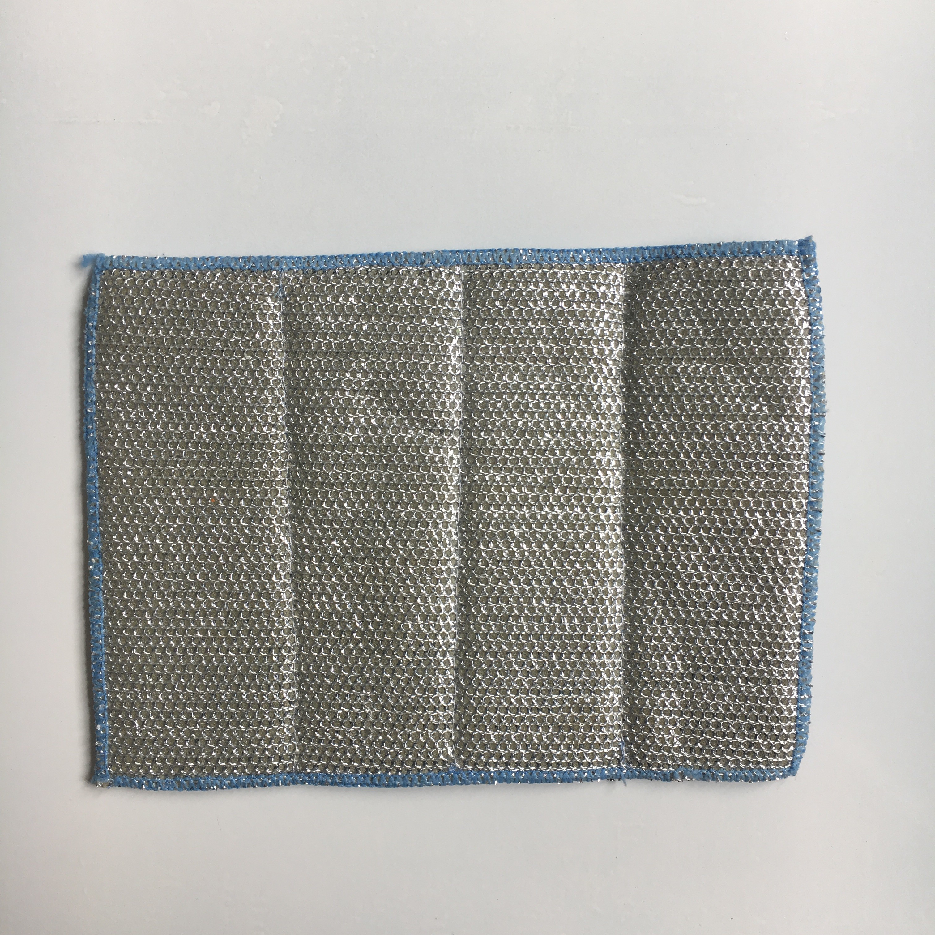 100% poly high quality kitchen washing mat