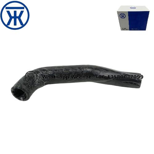 ISUZU NPR71 4HG1 4HF1 Sewer Pipe 8-97177372-0 8971773720 8-65953958-0 8659539580