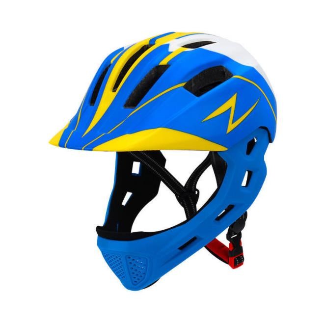 PRO X Baseball Catcher's Helmet NOCSAE Approved Small/Large Multiple Colors