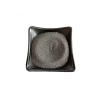 Buy cheap Reducing Agent 425 Mesh Ferro Silicon Powder Metallurgy Steelmaking from wholesalers