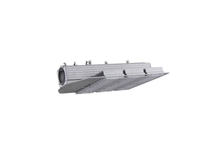 Cold White 15000lm Outdoor Lighting Street Lamps 150W SMD3030 Chip