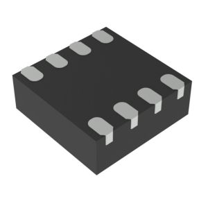  Sensor IC SI7210-B-12-IM2 Hall Sensor I2C Low Push Pull DFN8 Manufactures