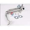 Buy cheap VW EGR Cooler Replacement 03G131512G from wholesalers