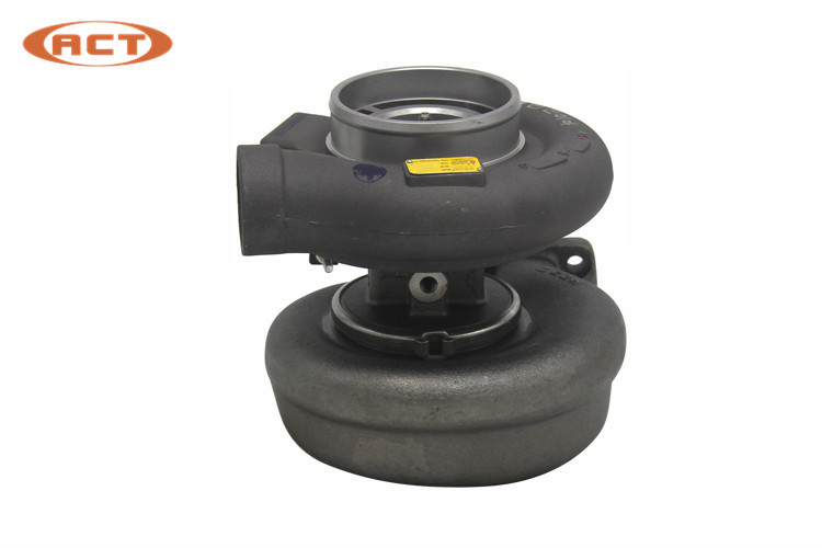 114400-4440 1144004440 ZAX470-3 Excavator Turbocharger Engine Repair Parts