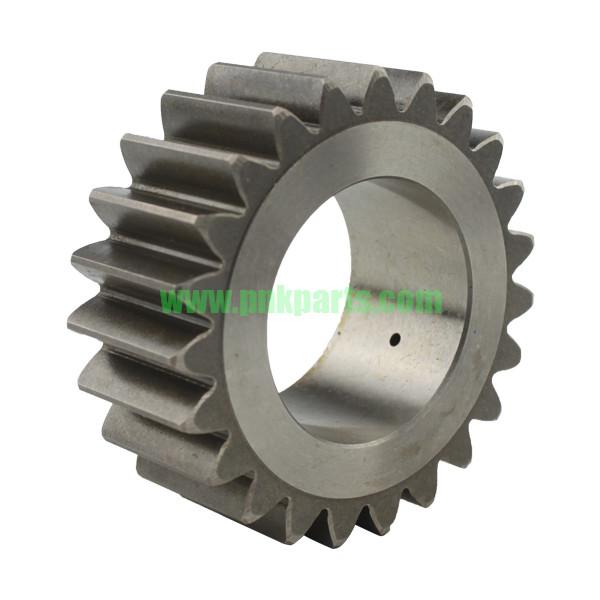 Va125455 061274r1 Planetary Front Axle Gear Agco Gear 23t 31mm 415 425 430 Mf