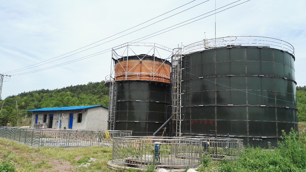 Natural Gas Generator Set 8-1500kw Generator Set for Sale