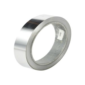 China High Nickel Deep Machining Polished Surface Ss 304 Coil on sale